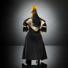 WWE Elite Legends Bull Nakano Action Figure