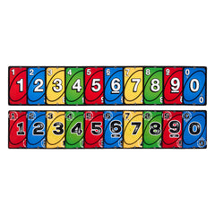 Liar’s UNO