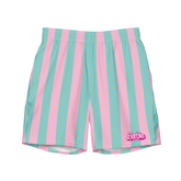 Beach Ken Swim Trunks - Barbie the Movie