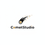CometStudio