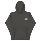Monster High Barbie Frankie Barbie Gray Hoodie