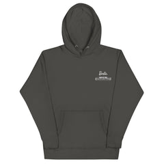Monster High Barbie Frankie Barbie Gray Hoodie