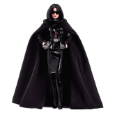 Star Wars x Barbie Darth Vader -Inspired Doll