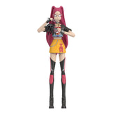 KPop Demon Hunters Mira Action Figure