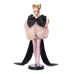 Barbie Atelier Doll #1