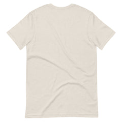 Vintage Barbie Oatmeal T-Shirt