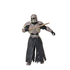 Masters of the Universe 2026 Movie Skel-Knight Action Figure