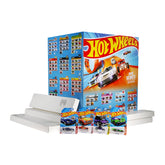 Hot Wheels RLC Exclusive 2025 Hot Wheels Factory-Sealed Set