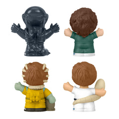 Little People Collector Alien Movie Special Edition Set