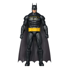 DC Premier Batman Action Figure