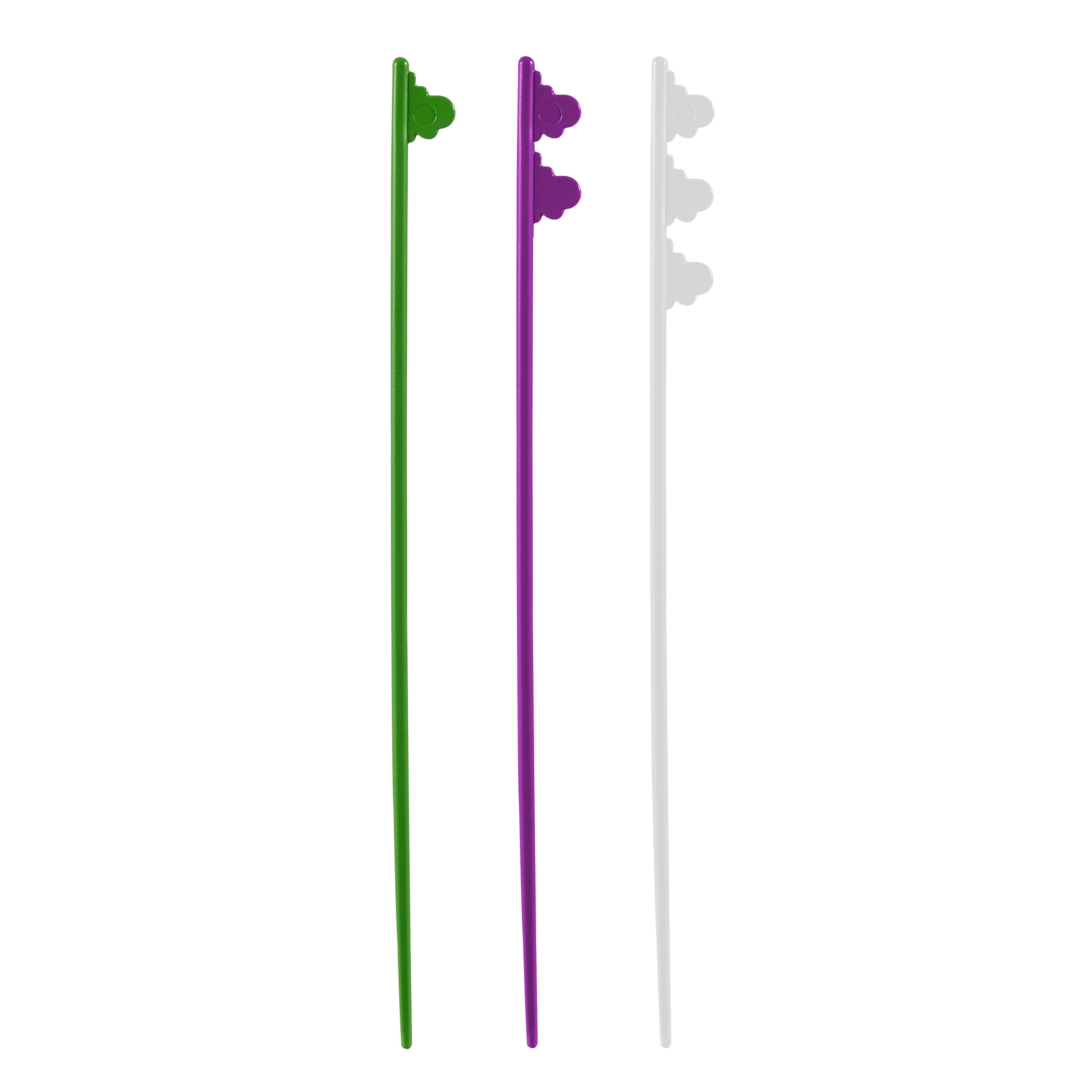 KerPlunk Disney and Pixar’s Toy Story 5