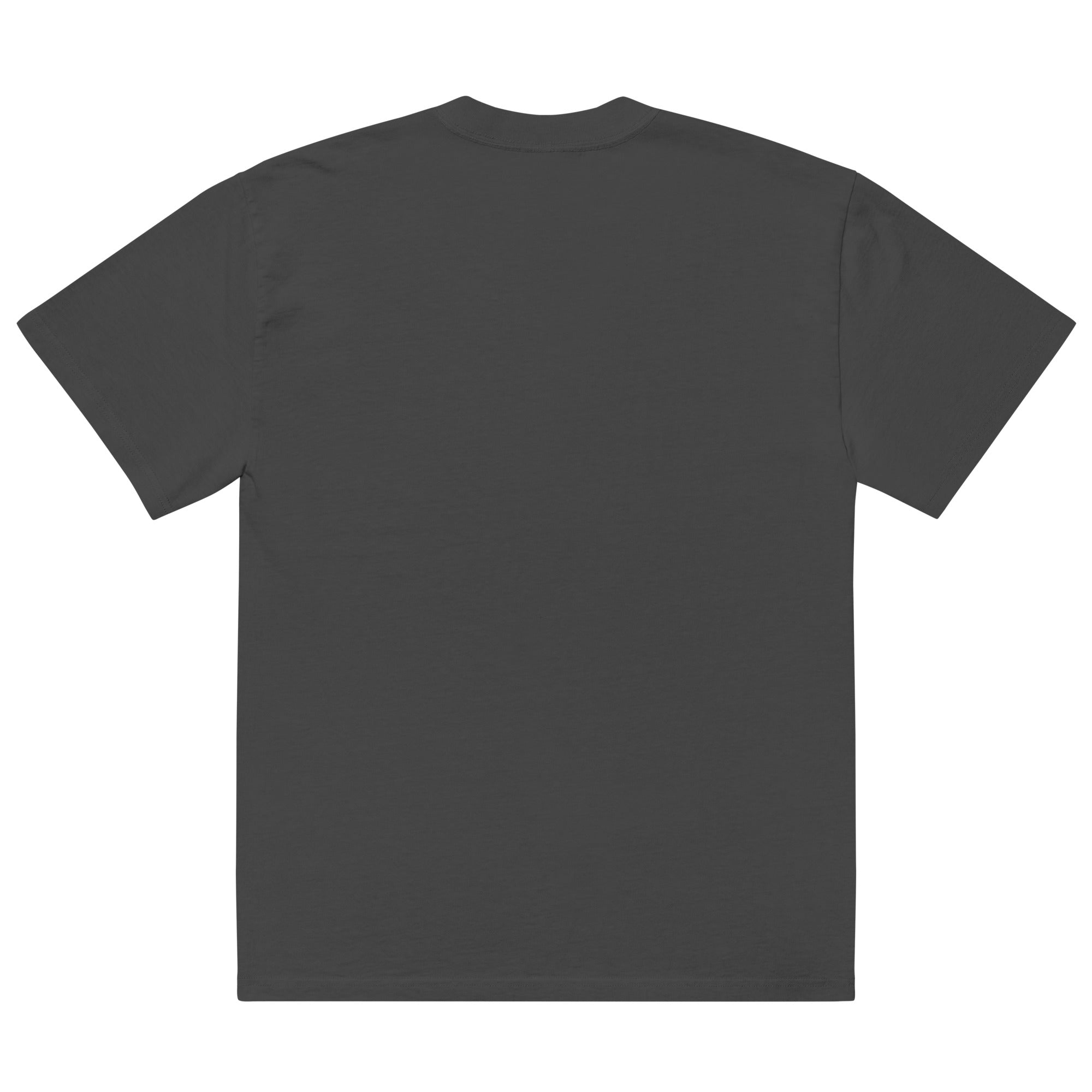 Mattel Creations Revealed Oversized T-Shirt