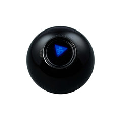 Magic 8 Ball