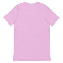 Barney Love T-Shirt