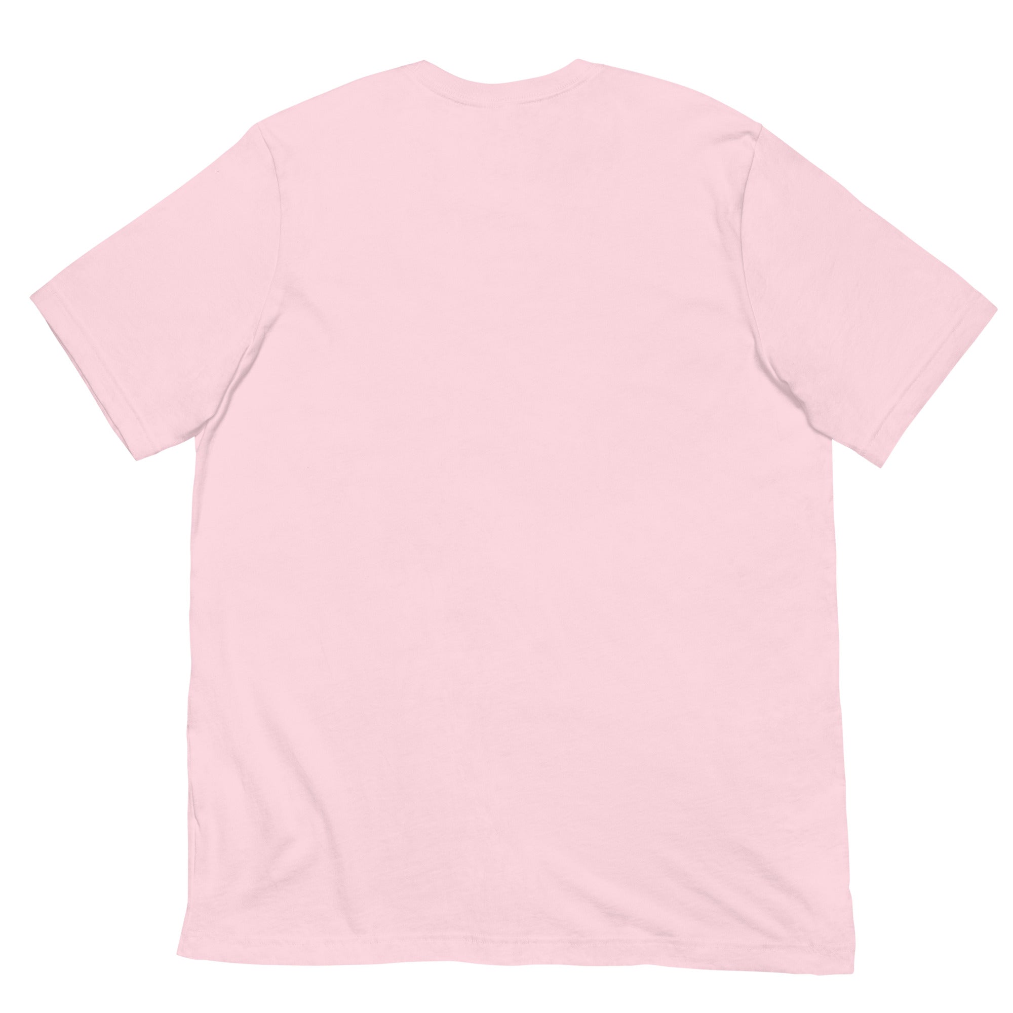 Monster High Ghoul Friends Forever Pink T-shirt