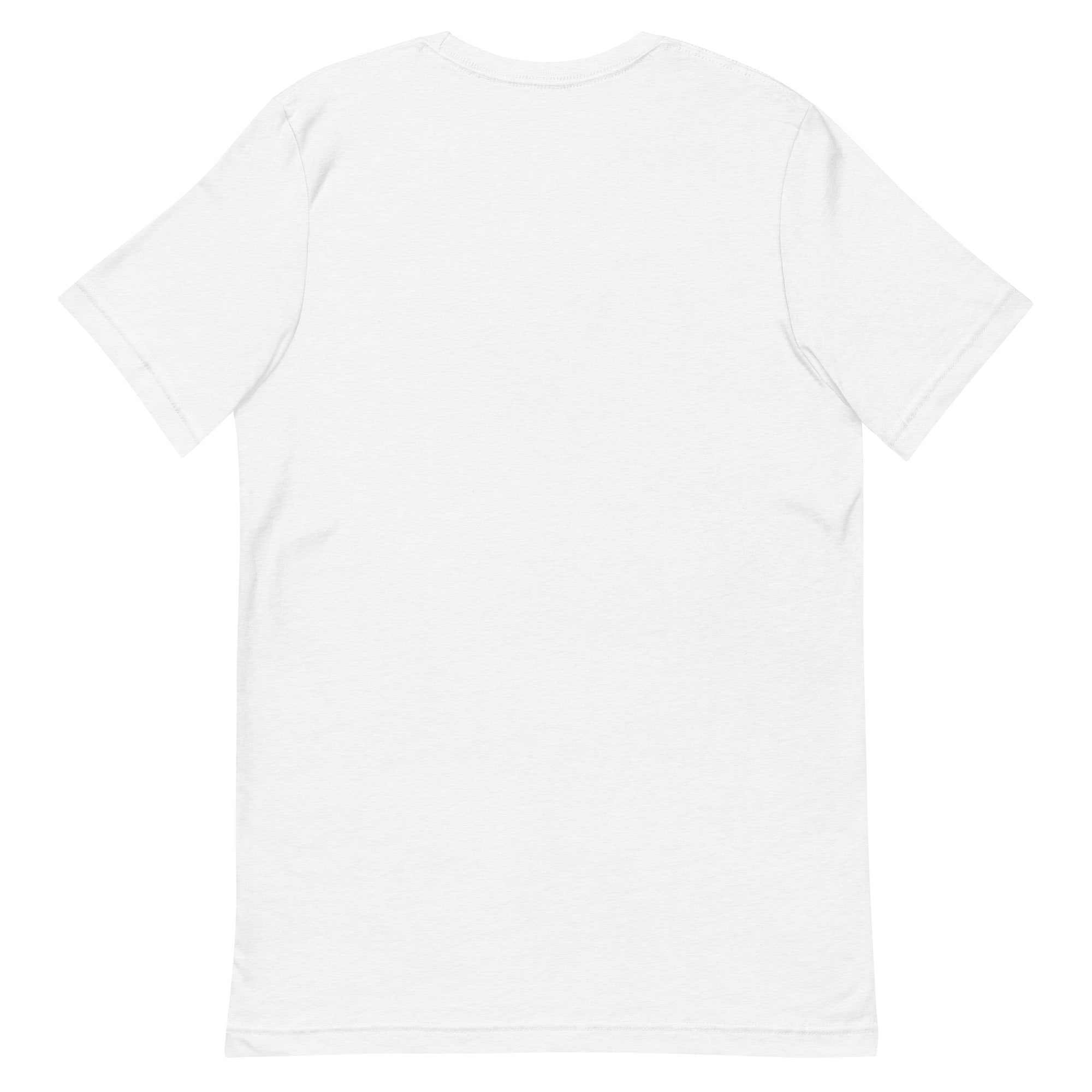 Monster High Ghouls Night Out White T-shirt